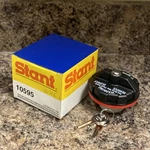 Stant 10595 Locking Fuel Tank Cap For Wide Selection Of Fitted Car Brands. Fixed Price $12.99.