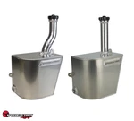 Speedfactory Racing Front-mount Drag Race Fuel Cell Sf 02 090 For Eg/dc/ek. Fixed Price $407.97.