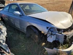 Solara 2001 Fuel Filler Door 284745. Fixed Price $75.00.