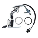 Motor Works USEP3640S Fuel Pump Module Assembly. Fixed Price $314.99.