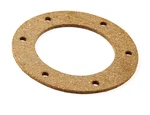 Fuel Sending Unit Gasket For Jeep CJ3B 1954-1967 17725.02 Omix-ada. Fixed Price $11.99.