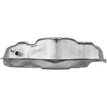 Spectra Premium GM20A Fuel Tank. Fixed Price $366.99.