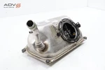 2014 - 2021 Bmw I3S I01 Fuel Gas Tank Reservoir & Pump Oem. Fixed Price $194.99.