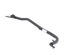 Genuine Mopar Fuel Filler Tube 68457013AA. Fixed Price $39.09.