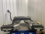 11-13 Audi A8 Fuel Gas Tank 21.7 Gallon W/ Filler Neck 4H0201021BJ. Fixed Price $200.00.