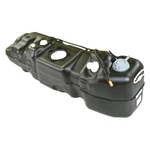 09-17 Dodge Ram 1500 Fuel Tank Mopar New Oem Genuine. Fixed Price $1283.26.