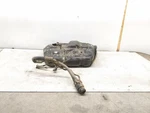 2018-2024 Honda Odyssey Gas Fuel Tank 17044-THR-A06 *3.5L Fwd. Fixed Price $473.81.