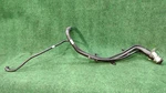 2019-2023 Bmw X5 Plastic Filler Pipe Fuel Tank Oem 16115A34399. Fixed Price $125.00.