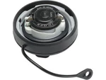 For 2005, 2007-2009 Mercedes Slr Mclaren Fuel Tank Cap Apr 31171DSZD 2008 Base. Fixed Price $18.25.