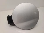 2010-2017 Chevrolet Equinox Fuel Tank Door Silver 22865366 10-17. Fixed Price $75.50.