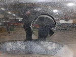 2011 Avenger Fuel Filler Door SKU#4359017. Fixed Price $65.55.
