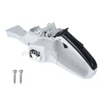 Fuel Tank Rear Handle Fits For Stihl MS311 MS362 MS391 MS400 1140 350 0825. Fixed Price $84.98.