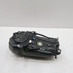 Jaguar Xe 2017 Diesel Adblue Tank GX735J228A MIV23595. Fixed Price $321.79.