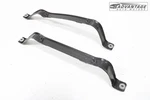 2016-2018 Bmw X4 F26 Fuel Tank Tension Strap Support Mount Bracket Set Of Oem. Fixed Price $35.41.