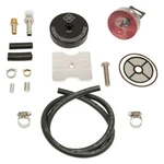 Bd Diesel Performance Flow-max Tank Sump Kit. Fixed Price $222.95.