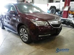 Acura Mdx 2014 Fuel Tank 17044TZ5A01 8039. Fixed Price $95.00.