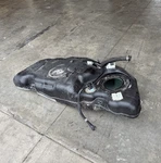 2020-2021 Ford Escape Gasoline Fuel Tank Reservoir LX619P860TD Oem. Fixed Price $200.00.