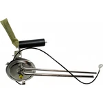 For Buick Electra Fuel Sending Unit 1971 1972 Ports W/ Return Line. Fixed Price $73.24.