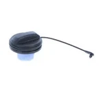 Motorad Fuel Tank Cap MOT-MGC939T Add Vehicle For Fitment. Fixed Price $66.48.