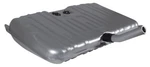 Tanks Inc TM34U-T 1971-72 Chevrolet Chevy Chevelle Fuel Injection Gas. Fixed Price $304.95.