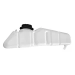 6732375 Coolant Tank Bobcat Compatible S150 S160 S175 S185 S205 S220 S250 S300. Fixed Price $39.00.