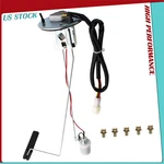 New 3 Wire Fuel Tank Gauge Sending Unit For 1994-2005 Isuzu Npr 120 Power 4HF1. Fixed Price $65.91.