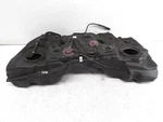 2021-2024 Lexus IS350 Gas Fuel Tank 77001-53110 *3.5L Rwd *f-sport. Fixed Price $903.45.