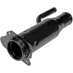 577-873 Dorman Fuel Tank Filler Neck Gas For Jeep Cherokee 1999. Fixed Price $55.86.