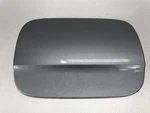 2009-2016 Audi A4 S4 Allroad Gas Fuel Filler Door Oem 8K0809907 Quartz Gray LY7G. Fixed Price $59.99.