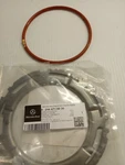 Fuel Pump To Reservoir Bayonet Type Fastener Mercedes C118/W176/W247 A2464710030. Fixed Price $45.00.