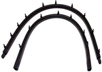 Seal Airbox Ducati 748 916 996 New 79110411A Original Filter. Fixed Price $70.70.