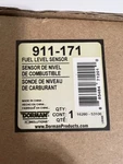 Dorman 911-171 Fuel Level Sensor Fits 2019 Cadillac Xts. Fixed Price $49.94.
