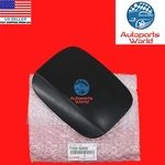 Genuine Lexus 06-13 IS250 IS350 Sedan Fuel Filler Opening Door Lid 77350-53050. Fixed Price $82.95.