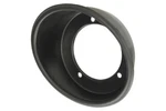 Fuel Filler Neck Surround For Vw T25 T3 1979 1992 Excl. Syncro 251201117 01C. Fixed Price $28.28.