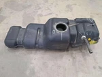 2007-2015 Nissan Armada Flex Fuel Gas Tank Assembly Oem 17202ZH000. Fixed Price $398.99.