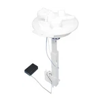 Motor Works Fuel Tank Sending Unit For Equinox, Terrain USEP4060A. Fixed Price $170.41.