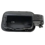 Genuine Ford Fuel Filler Neck Mount Plate PC3Z-2827936-A. Fixed Price $101.62.