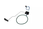Genuine Acdelco Fuel Level Sensor Kit SK1504. Fixed Price $78.79.