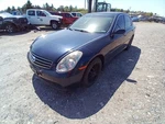 Fuel Tank 4 Door Sedan Fits 03-06 Infiniti G35 11955825. Fixed Price $336.02.