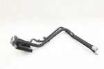 New Oem Fuel Tank Filler Neck 310301M800 Kia Forte Koup 2010-2013. Fixed Price $139.85.
