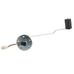 Gas Fuel Tank Gauge Sending Unit For Toyota Pickup 2.4L 3.0L 1983-1995 Usa Stock. Fixed Price $18.61.