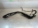2017 2018 2019 Mazda CX5 Fuel Tank Filler Neck Pipe KB7W-42-210A. Fixed Price $135.00.