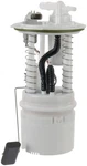 Bosch Fuel Pump Module 67676 For Chrysler Dodge Sebring Stratus 2003-2006. Fixed Price $93.76.