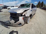 Fuel Tank Fits 21-25 Tahoe 11954000. Fixed Price $371.02.