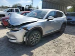 Gas Tank Fuel Fwd Fits 17-21 Mazda CX-5 1135149. Fixed Price $349.90.