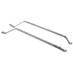 Spectra Premium ST142 Fuel Tank Strap. Fixed Price $102.22.
