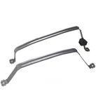 Spectra Premium ST308 Fuel Tank Strap Chevy Malibu 04-12 New. Fixed Price $74.10.