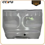 14 Gallons Fuel Tank For Chrysler Lebaron & Dodge Daytona Aries. Fixed Price $122.97.