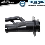 Trq Fuel Tank Filler Neck Assembly For Dodge Ram 2500 3500 Diesel New. Fixed Price $69.85.