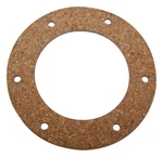 Crown Automotive 635641 Fuel Tank Sending Unit Gasket Fits 57-67 CJ3 CJ5 Willys. Fixed Price $22.99.